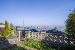 Photo 24- click for photo gallery